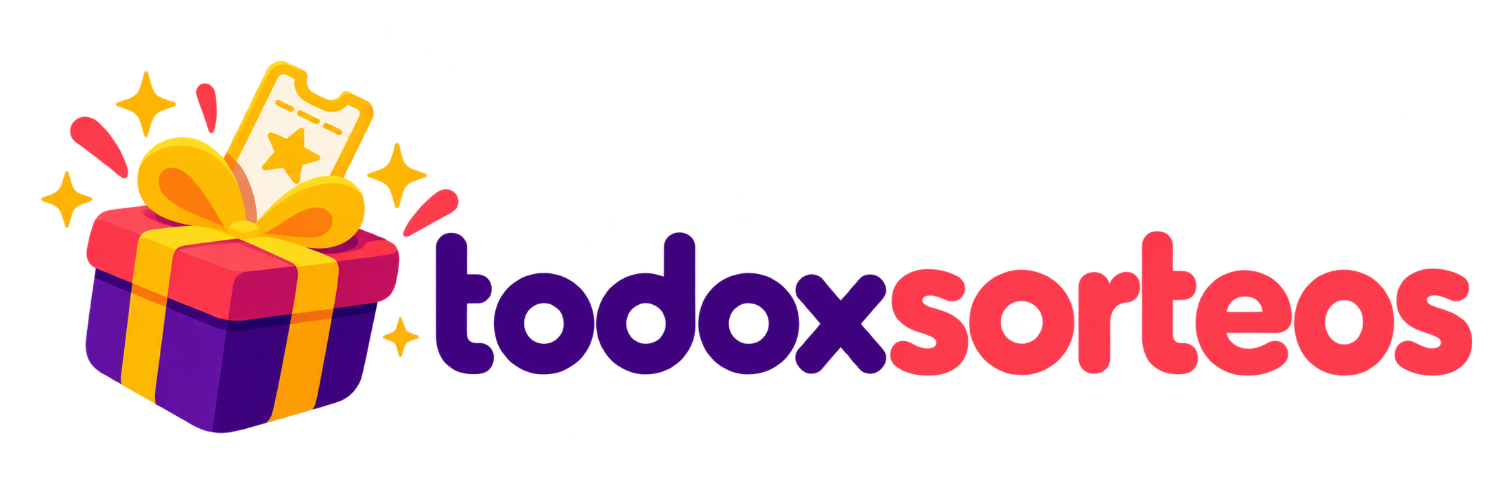 todoxsorteos